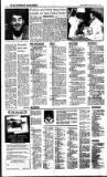 The Scotsman Monday 07 November 1988 Page 12