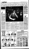 The Scotsman Monday 07 November 1988 Page 13