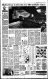 The Scotsman Monday 07 November 1988 Page 18