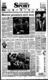 The Scotsman Monday 07 November 1988 Page 19