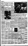 The Scotsman Monday 07 November 1988 Page 20