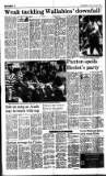 The Scotsman Monday 07 November 1988 Page 23