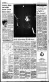 The Scotsman Monday 07 November 1988 Page 24