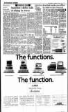 The Scotsman Wednesday 09 November 1988 Page 17