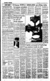 The Scotsman Thursday 10 November 1988 Page 2