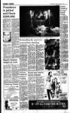 The Scotsman Thursday 10 November 1988 Page 3