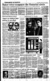 The Scotsman Thursday 10 November 1988 Page 4