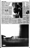 The Scotsman Thursday 10 November 1988 Page 5