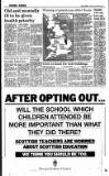 The Scotsman Thursday 10 November 1988 Page 6