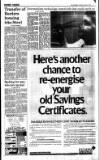 The Scotsman Thursday 10 November 1988 Page 7