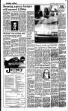 The Scotsman Thursday 10 November 1988 Page 8