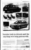 The Scotsman Thursday 10 November 1988 Page 9