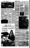 The Scotsman Thursday 10 November 1988 Page 10