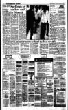 The Scotsman Thursday 10 November 1988 Page 12