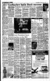 The Scotsman Thursday 10 November 1988 Page 13