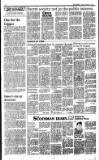 The Scotsman Thursday 10 November 1988 Page 14
