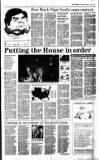 The Scotsman Thursday 10 November 1988 Page 15