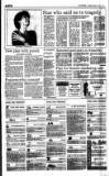The Scotsman Thursday 10 November 1988 Page 17