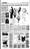The Scotsman Thursday 10 November 1988 Page 18