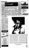 The Scotsman Thursday 10 November 1988 Page 21