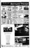 The Scotsman Thursday 10 November 1988 Page 33