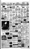 The Scotsman Thursday 10 November 1988 Page 34