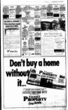 The Scotsman Thursday 10 November 1988 Page 35