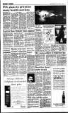 The Scotsman Friday 11 November 1988 Page 3