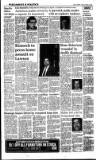 The Scotsman Friday 11 November 1988 Page 4