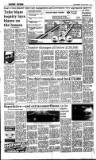 The Scotsman Friday 11 November 1988 Page 6
