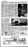 The Scotsman Friday 11 November 1988 Page 8