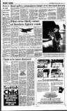 The Scotsman Friday 11 November 1988 Page 9