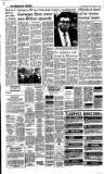 The Scotsman Friday 11 November 1988 Page 10