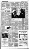 The Scotsman Friday 11 November 1988 Page 11