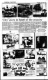The Scotsman Friday 11 November 1988 Page 12