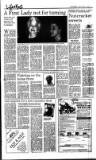 The Scotsman Friday 11 November 1988 Page 13