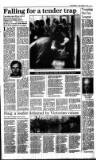 The Scotsman Friday 11 November 1988 Page 15