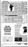 The Scotsman Friday 11 November 1988 Page 22