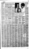 The Scotsman Friday 11 November 1988 Page 26