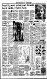 The Scotsman Friday 11 November 1988 Page 28