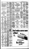 The Scotsman Friday 11 November 1988 Page 40