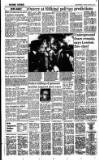 The Scotsman Saturday 12 November 1988 Page 2