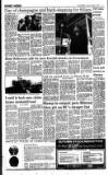 The Scotsman Saturday 12 November 1988 Page 3