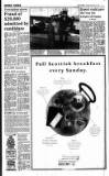 The Scotsman Saturday 12 November 1988 Page 5