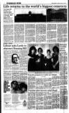 The Scotsman Saturday 12 November 1988 Page 6