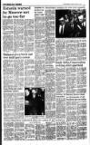 The Scotsman Saturday 12 November 1988 Page 7