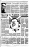 The Scotsman Saturday 12 November 1988 Page 9