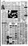 The Scotsman Saturday 12 November 1988 Page 10