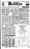 The Scotsman Saturday 12 November 1988 Page 11