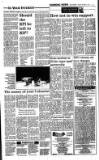The Scotsman Saturday 12 November 1988 Page 15